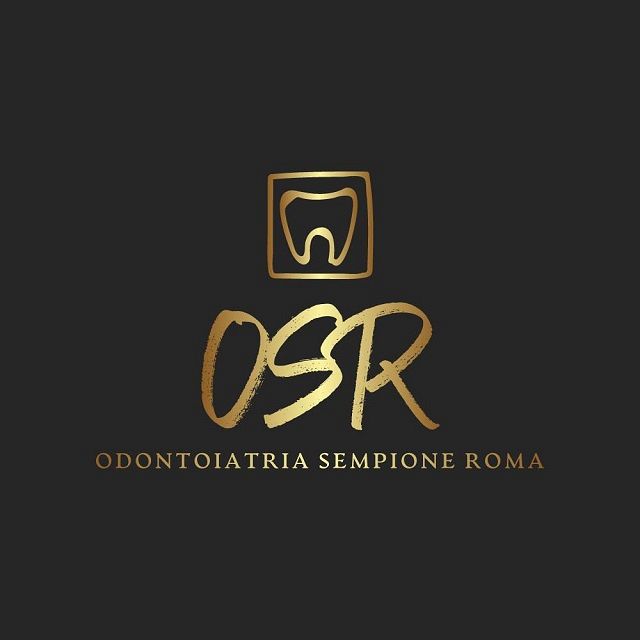 Odontoiatria Sempione Roma S.R.L. - Societa' Tra Professionisti